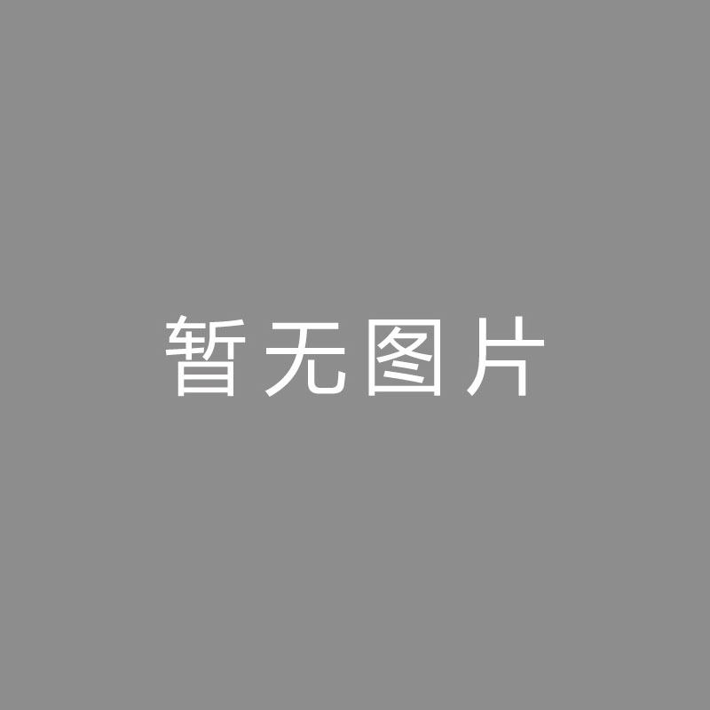 卢氏县车辆抵押贷款注意事项
